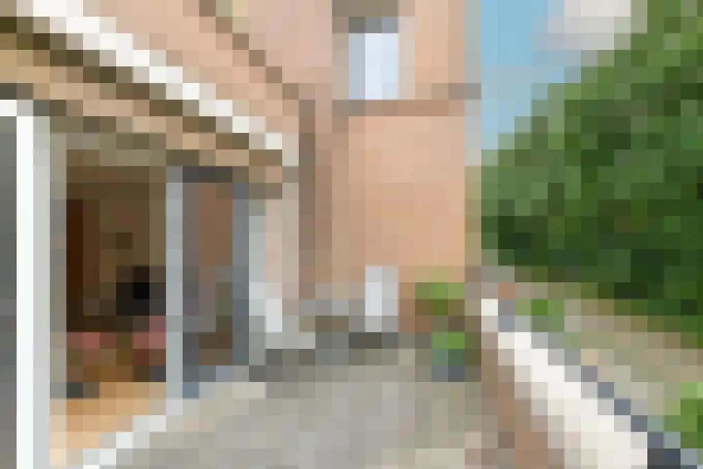 Notweg 22 Alkmaar thumbnail 40