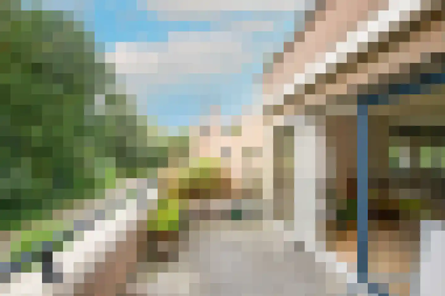 Notweg 22 Alkmaar thumbnail 41