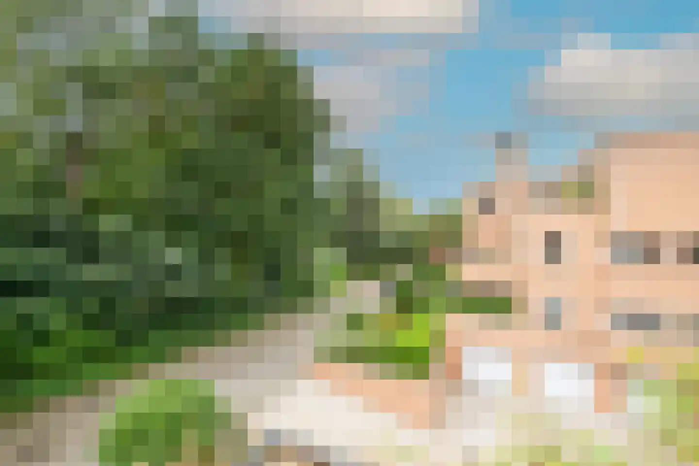 Notweg 22 Alkmaar thumbnail 42