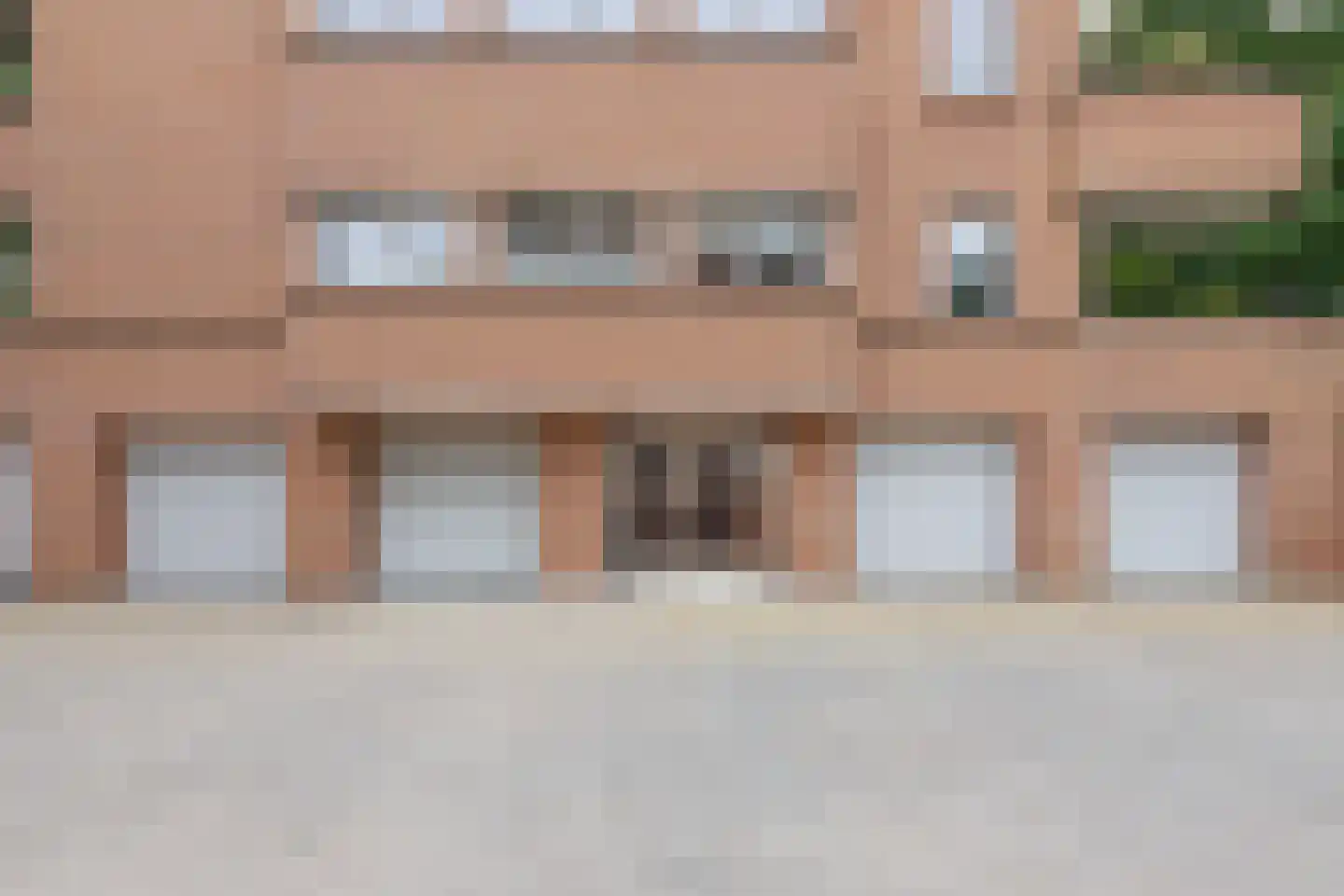 Notweg 22 Alkmaar thumbnail 43