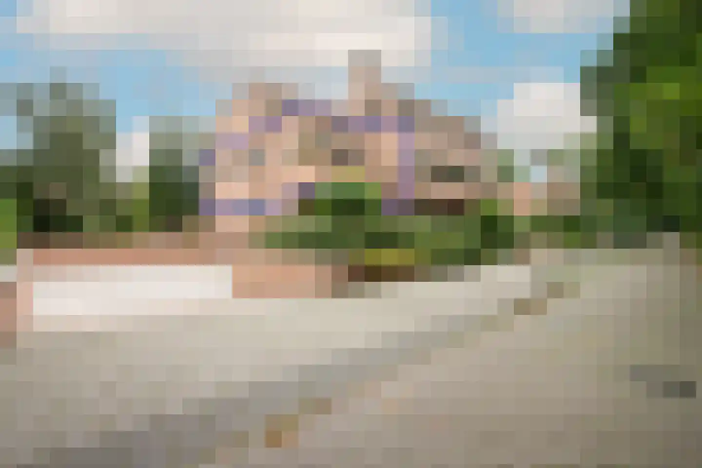 Notweg 22 Alkmaar thumbnail 44