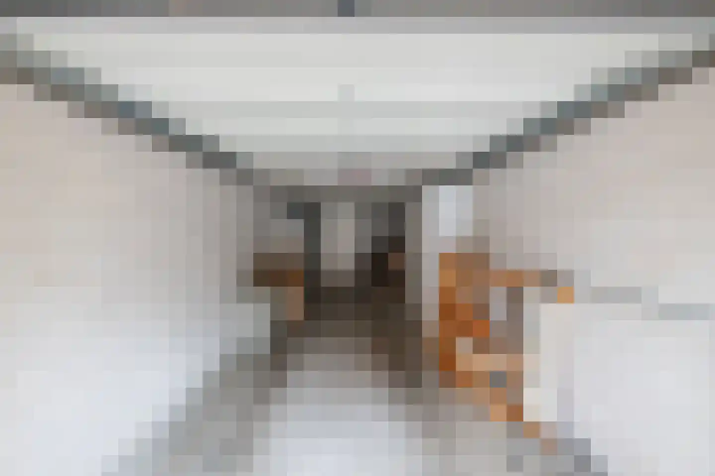 Notweg 22 Alkmaar thumbnail 45