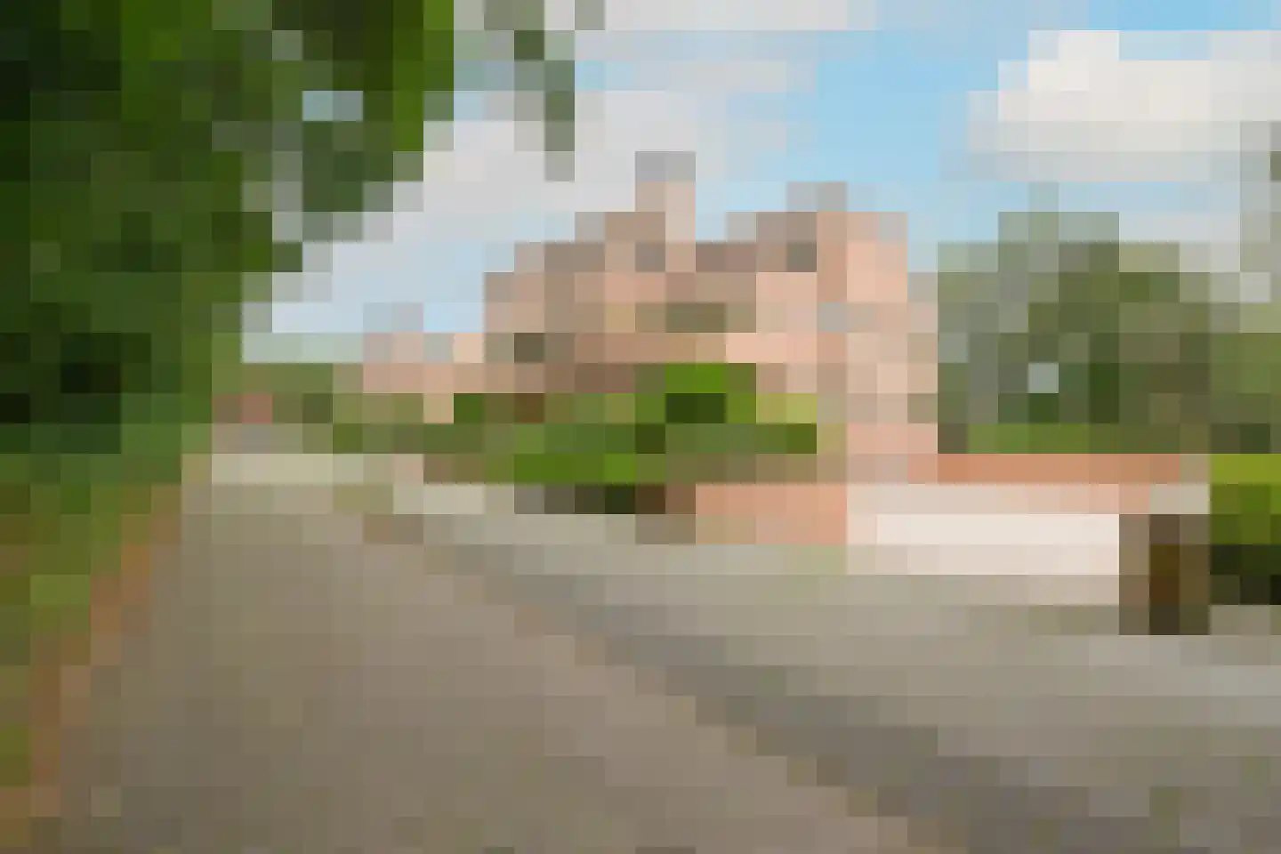 Notweg 22 Alkmaar thumbnail 46