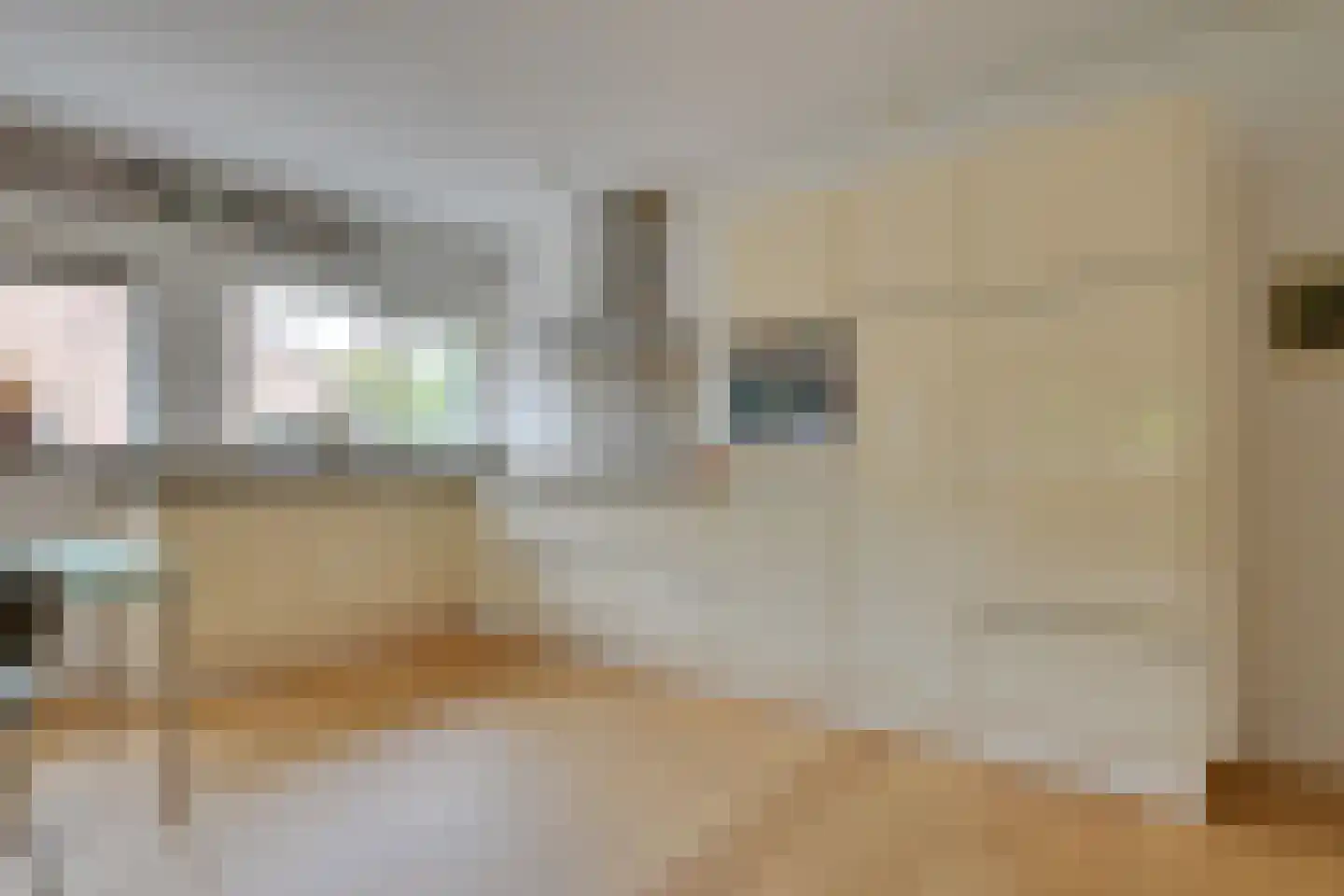 Notweg 22 Alkmaar thumbnail 5