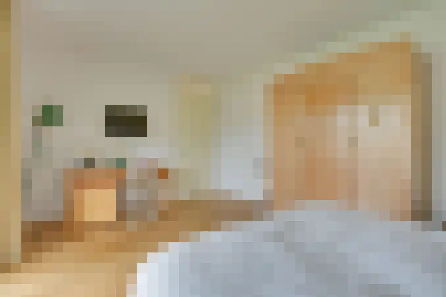 Notweg 22 Alkmaar thumbnail 6