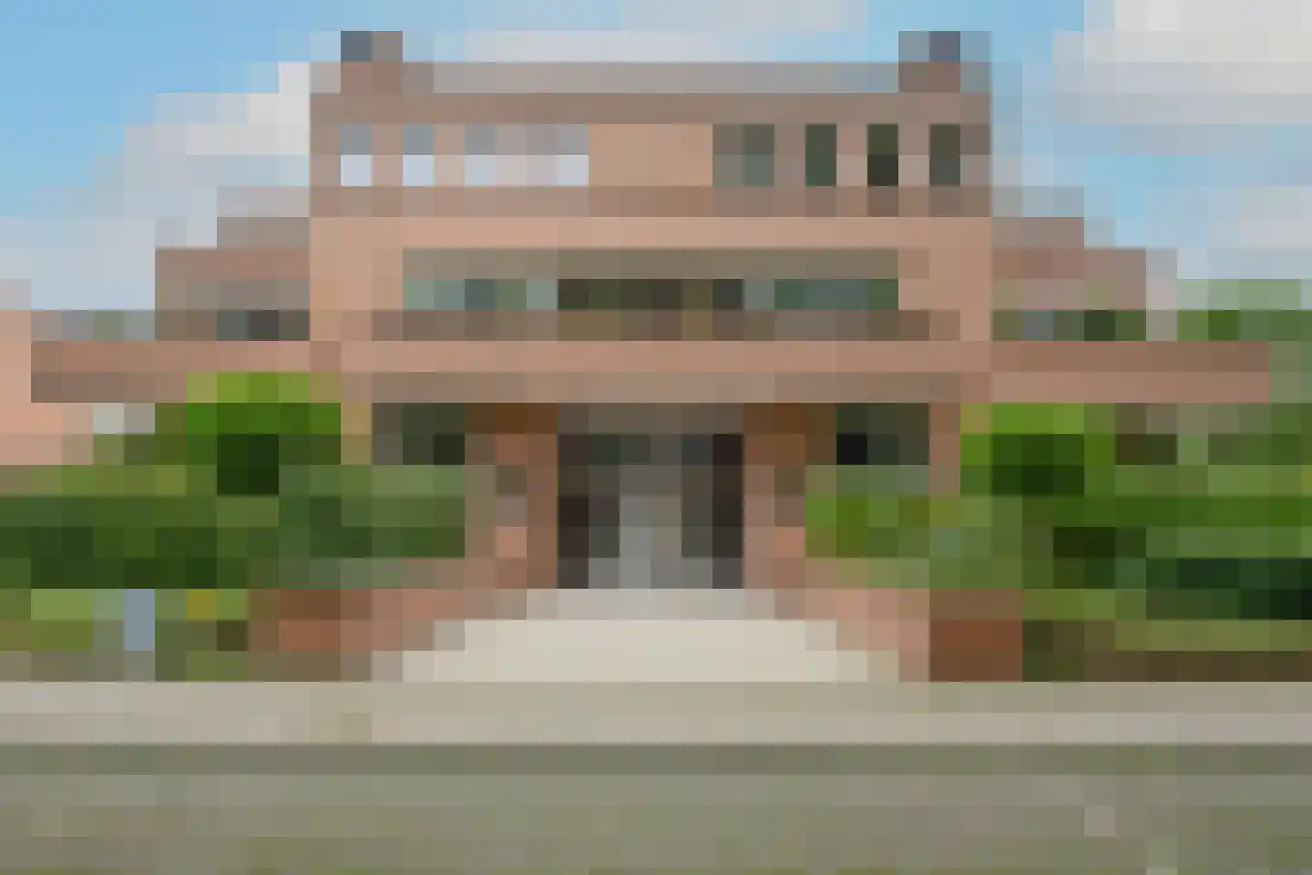 Notweg 22 Alkmaar thumbnail 7
