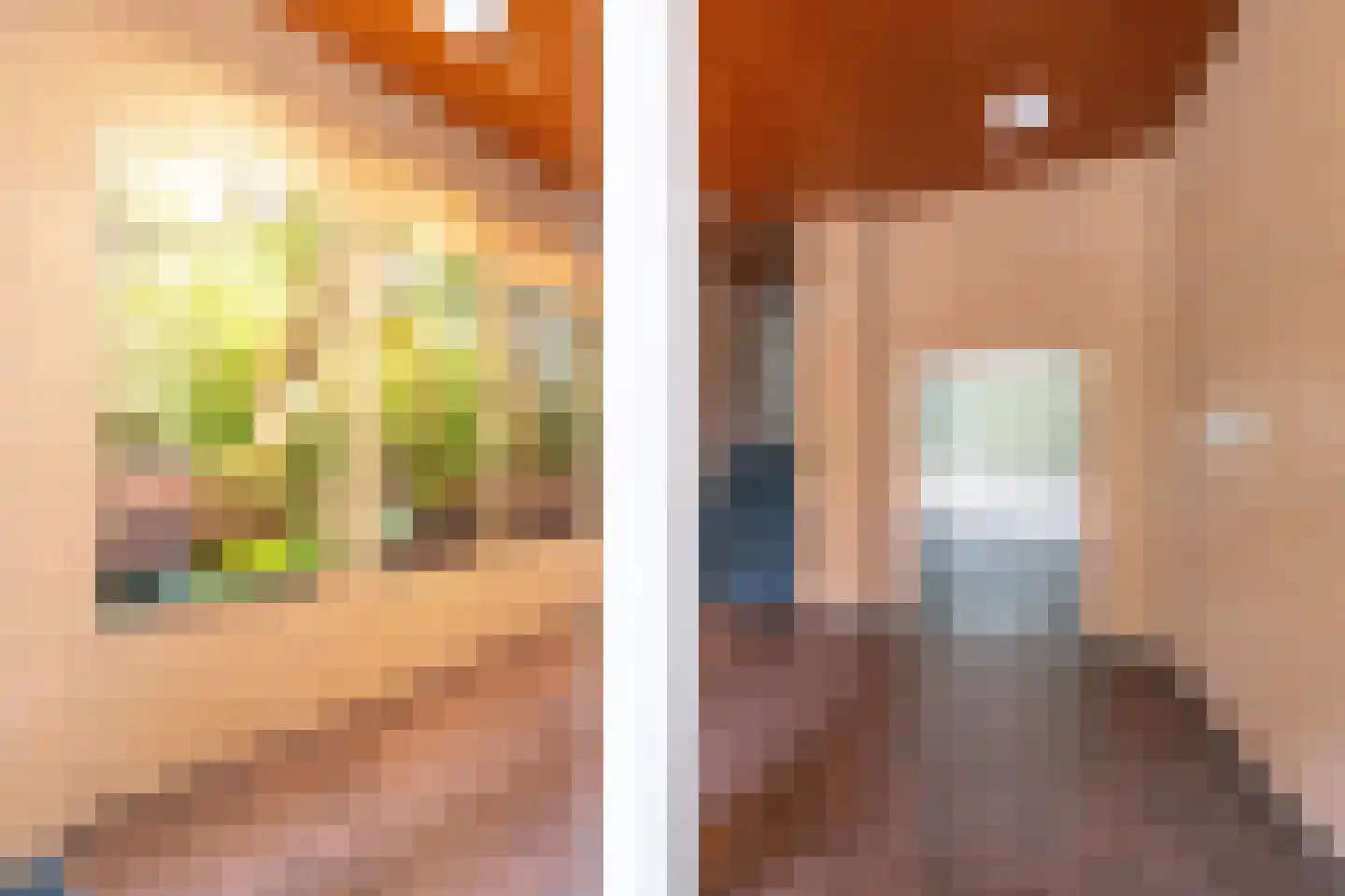 Notweg 22 Alkmaar thumbnail 8