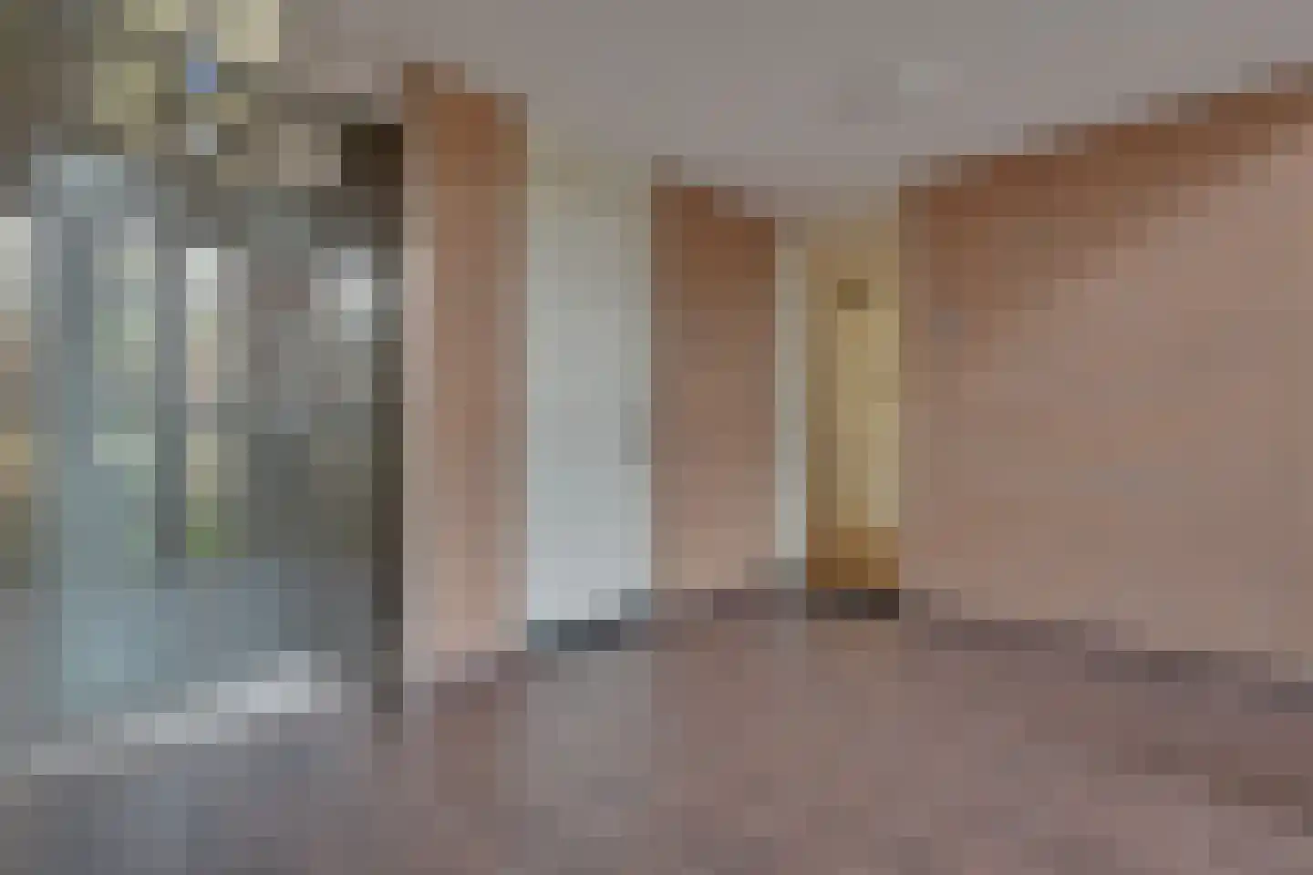Notweg 22 Alkmaar thumbnail 9