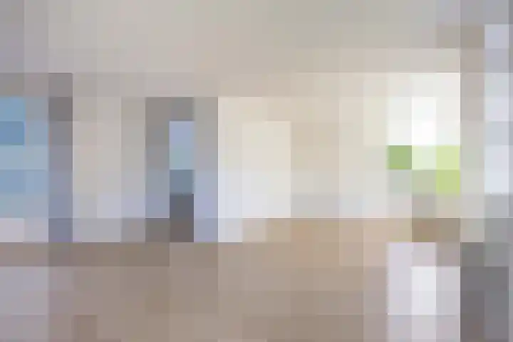 Notweg 7 Ezinge thumbnail 10