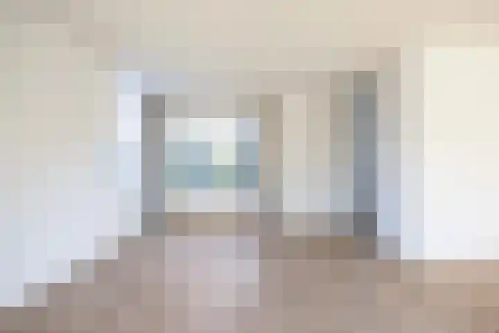 Notweg 7 Ezinge thumbnail 11