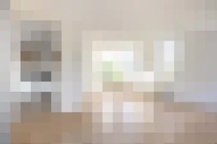 Notweg 7 Ezinge thumbnail 12
