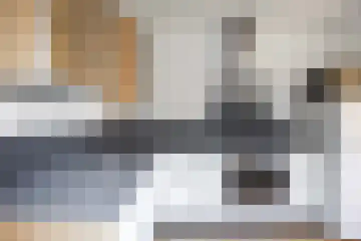 Notweg 7 Ezinge thumbnail 14