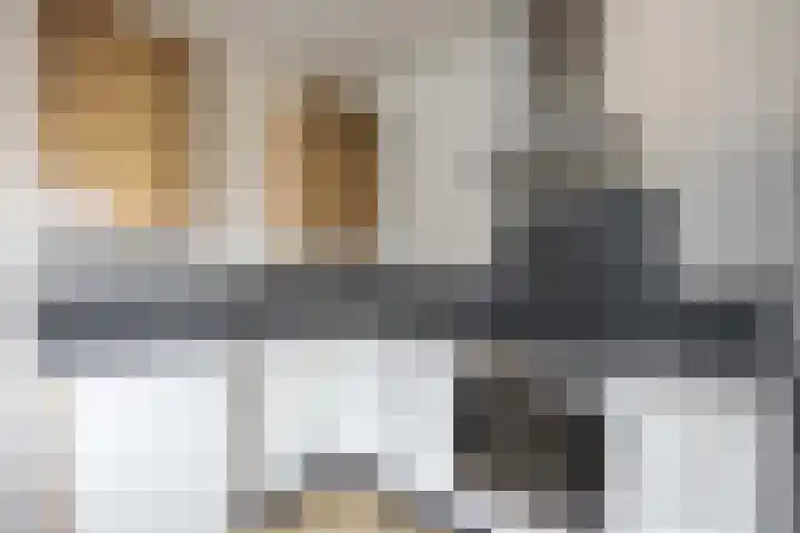 Notweg 7 Ezinge thumbnail 15