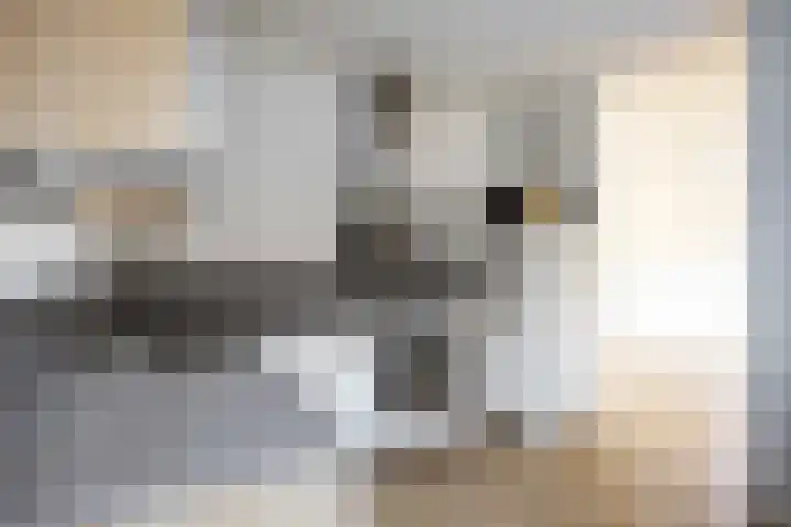 Notweg 7 Ezinge thumbnail 16