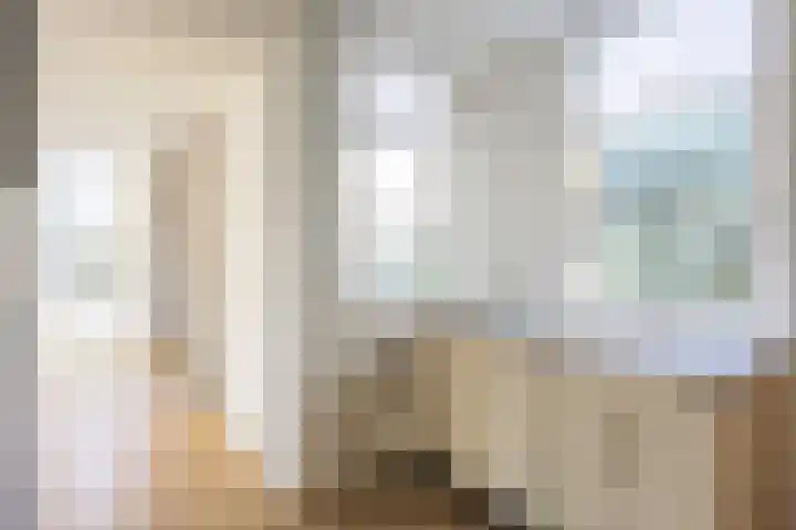 Notweg 7 Ezinge thumbnail 17