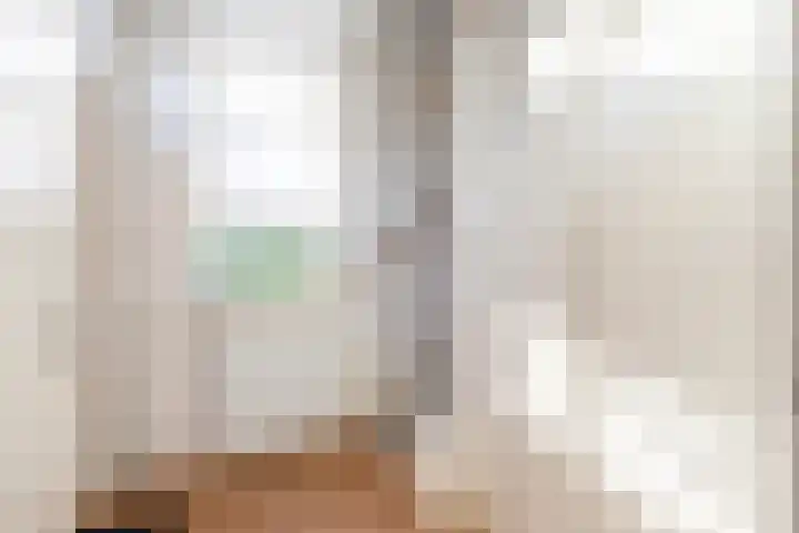 Notweg 7 Ezinge thumbnail 18