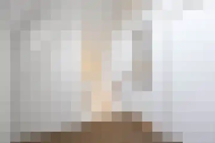 Notweg 7 Ezinge thumbnail 19