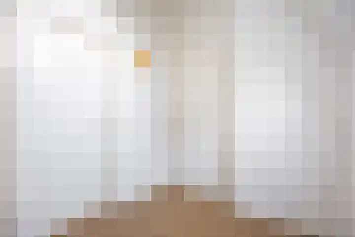 Notweg 7 Ezinge thumbnail 20