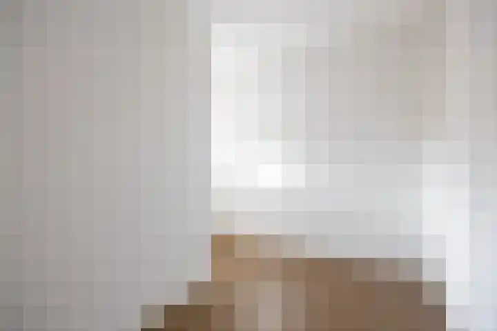 Notweg 7 Ezinge thumbnail 21