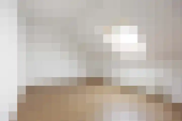Notweg 7 Ezinge thumbnail 23