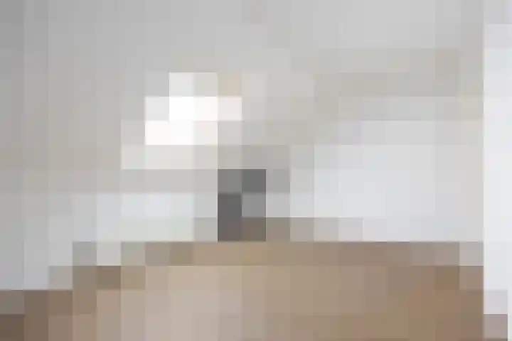 Notweg 7 Ezinge thumbnail 24
