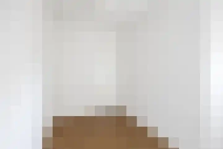 Notweg 7 Ezinge thumbnail 25