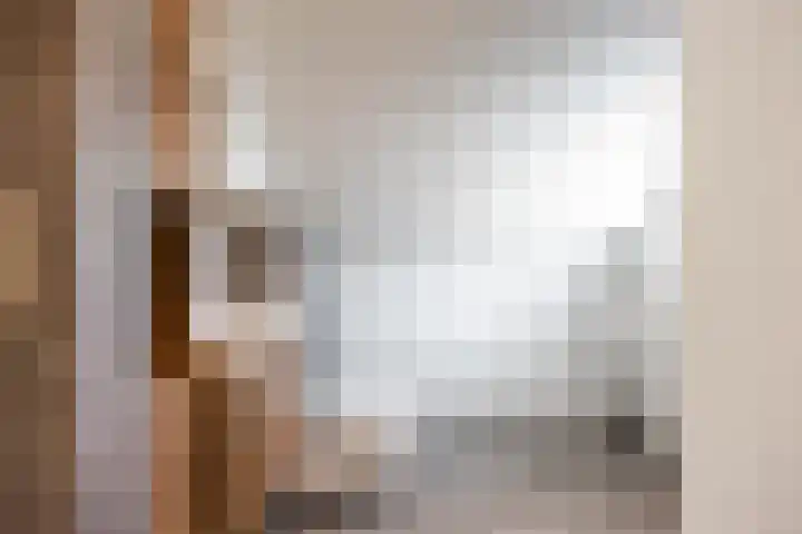 Notweg 7 Ezinge thumbnail 26