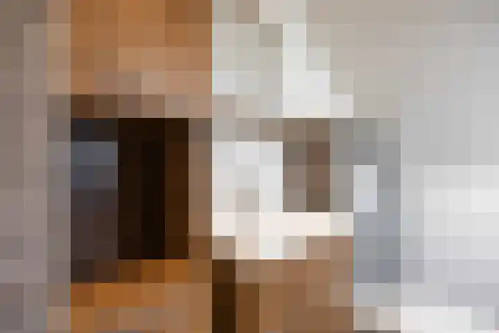 Notweg 7 Ezinge thumbnail 28