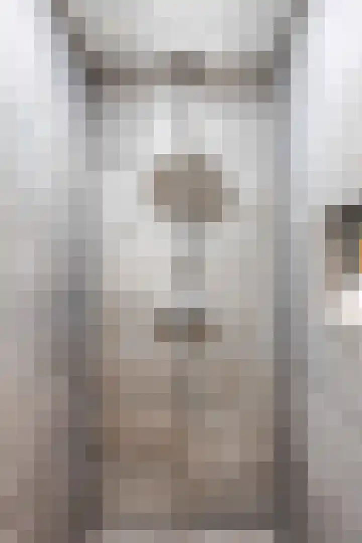Notweg 7 Ezinge thumbnail 30