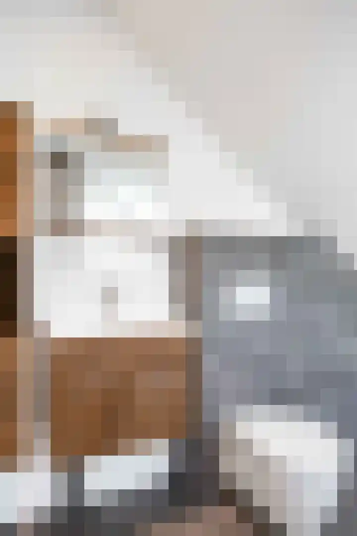 Notweg 7 Ezinge thumbnail 31