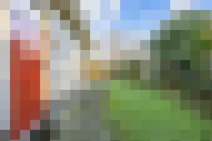 Notweg 7 Ezinge thumbnail 32
