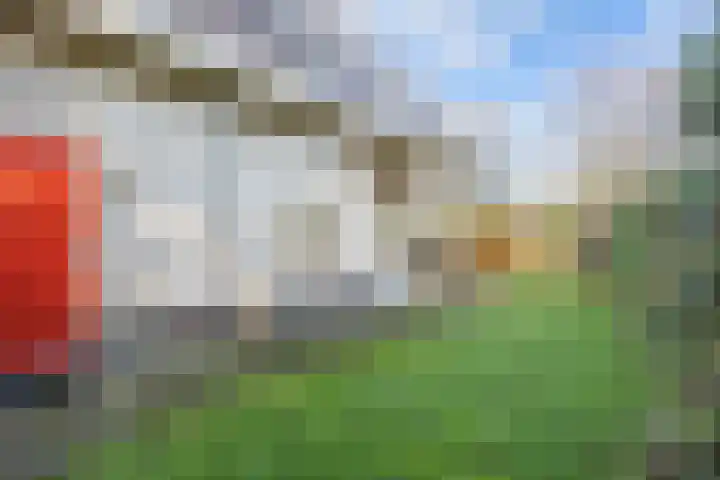 Notweg 7 Ezinge thumbnail 33
