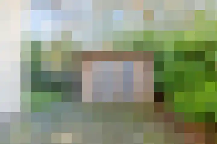 Notweg 7 Ezinge thumbnail 36