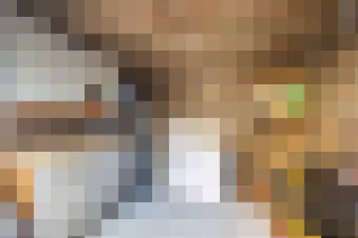 Notweg 7 Ezinge thumbnail 37