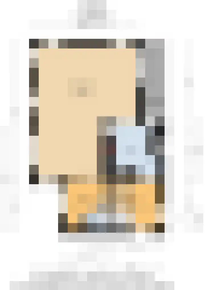 Notweg 7 Ezinge thumbnail 38