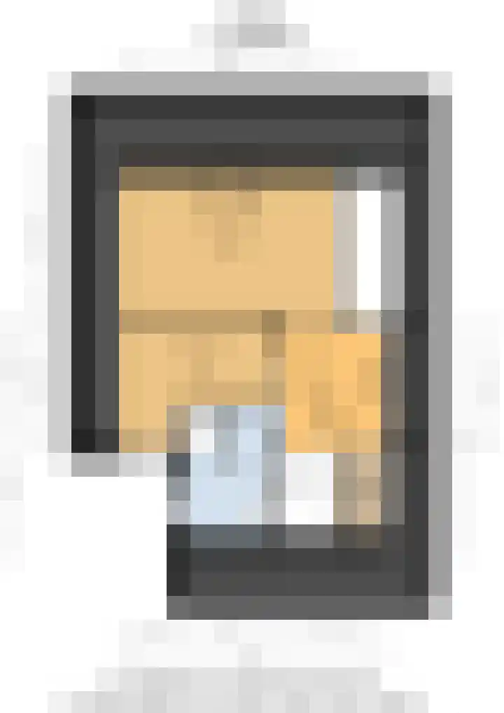 Notweg 7 Ezinge thumbnail 39