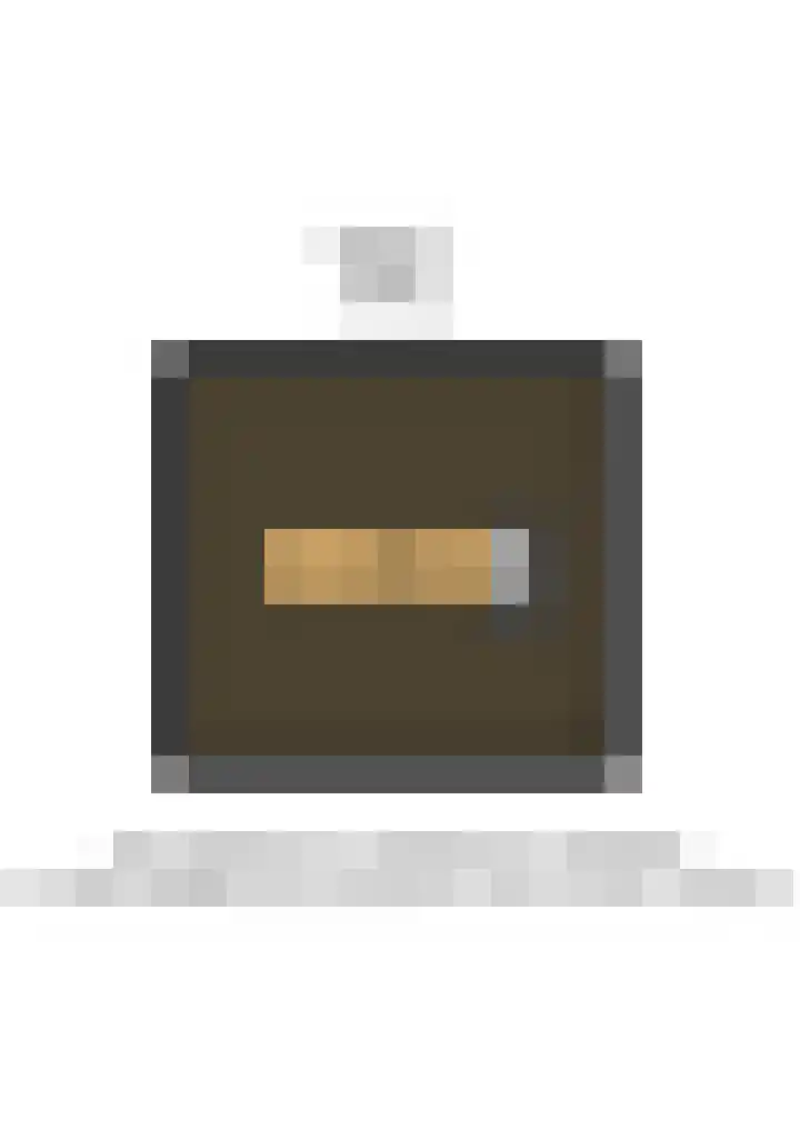 Notweg 7 Ezinge thumbnail 40