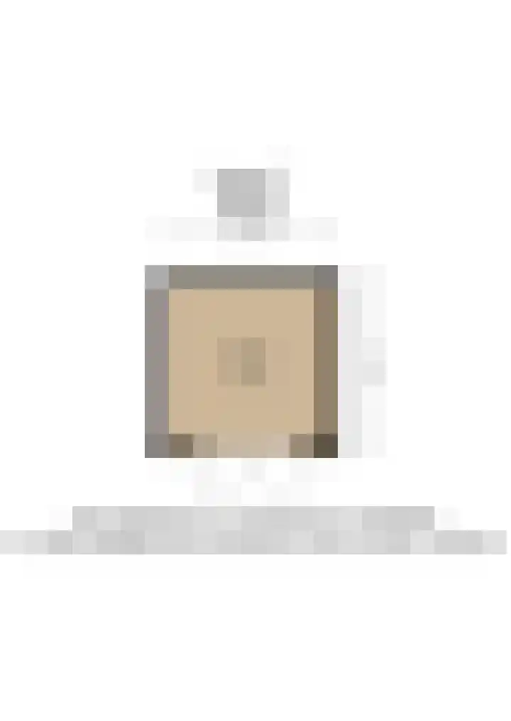 Notweg 7 Ezinge thumbnail 41