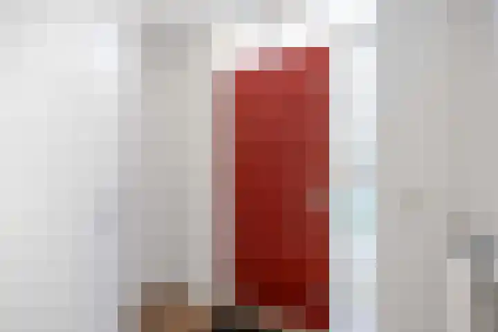 Notweg 7 Ezinge thumbnail 5
