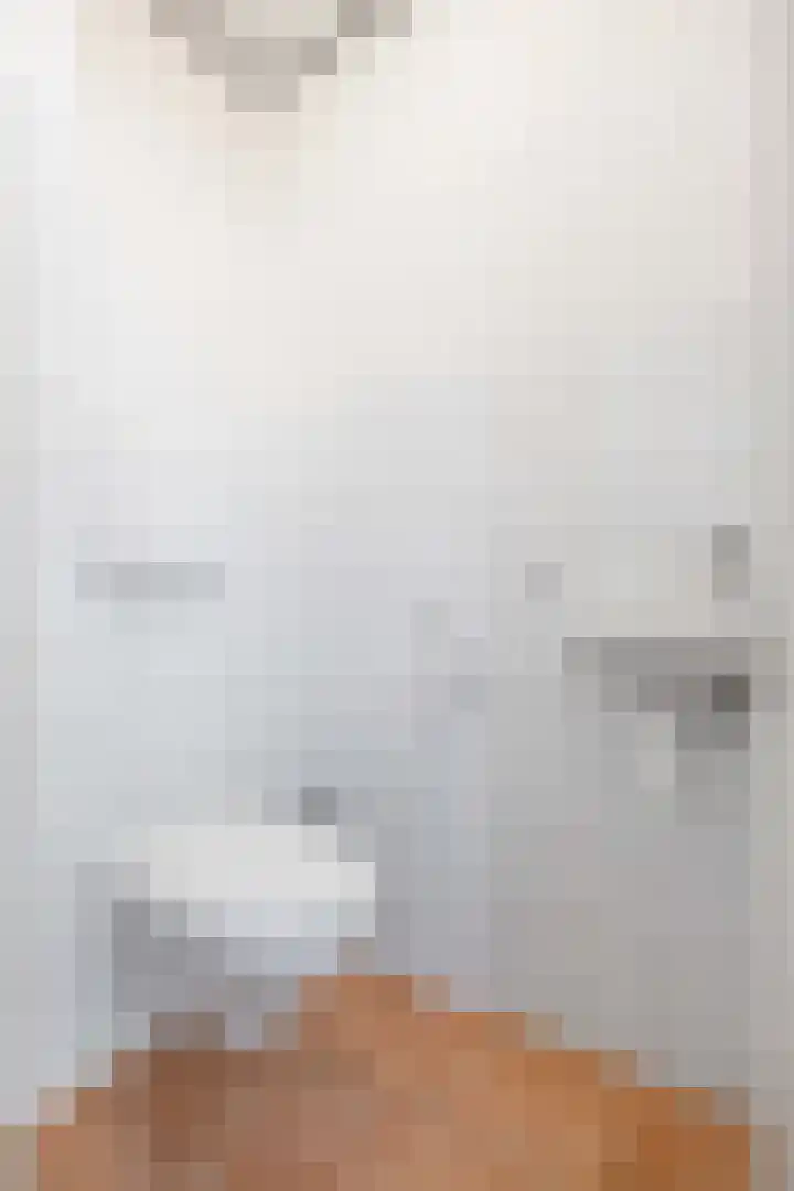 Notweg 7 Ezinge thumbnail 6