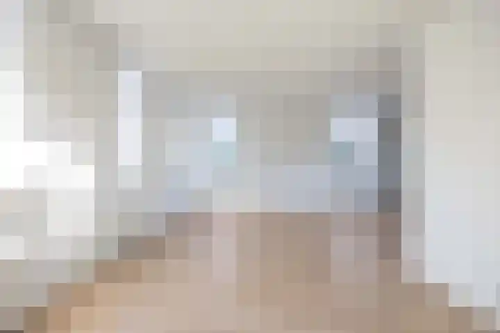 Notweg 7 Ezinge thumbnail 7