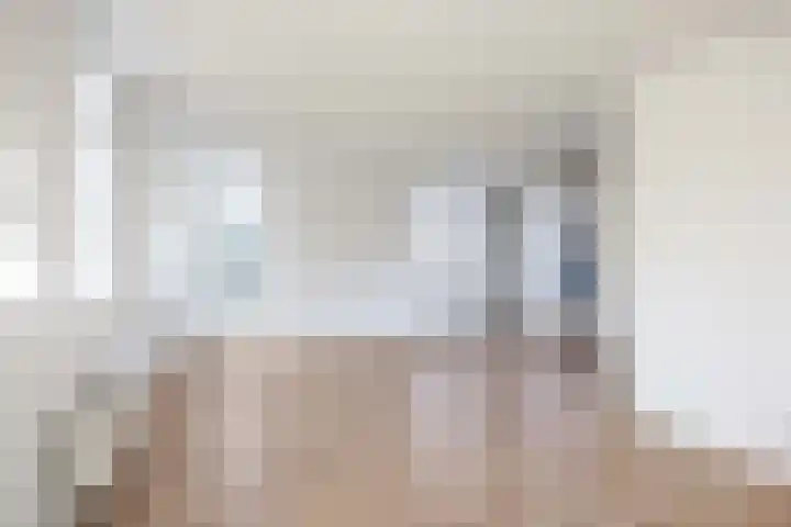 Notweg 7 Ezinge thumbnail 8