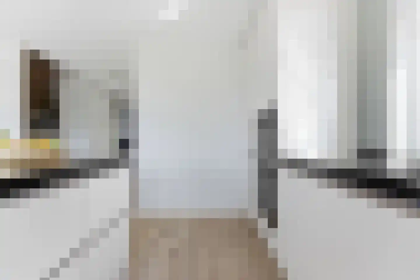 Nouchka Fontijnpad 1 Schiedam thumbnail 10