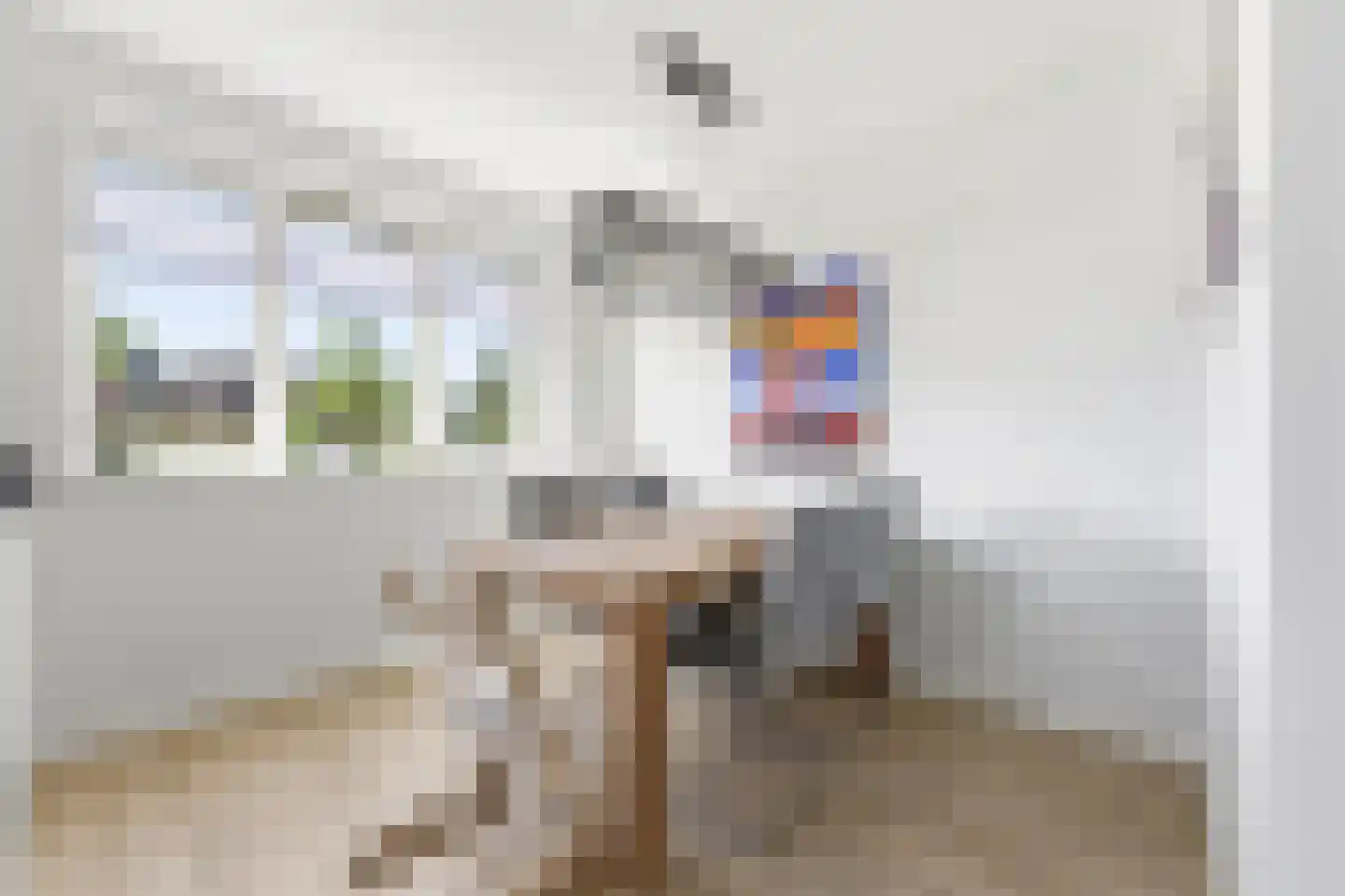 Nouchka Fontijnpad 1 Schiedam thumbnail 11