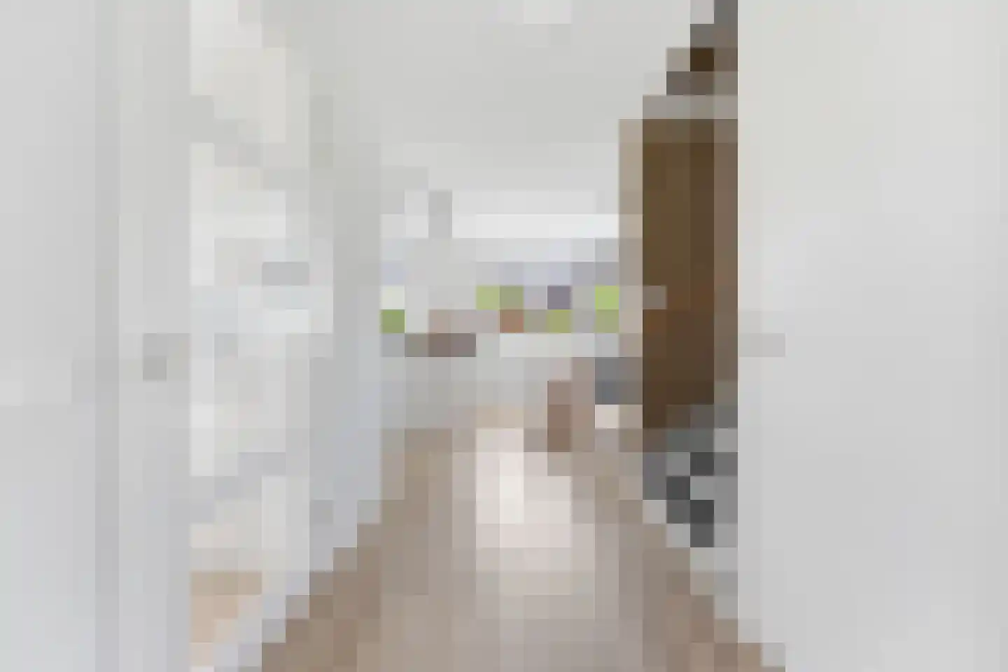 Nouchka Fontijnpad 1 Schiedam thumbnail 12