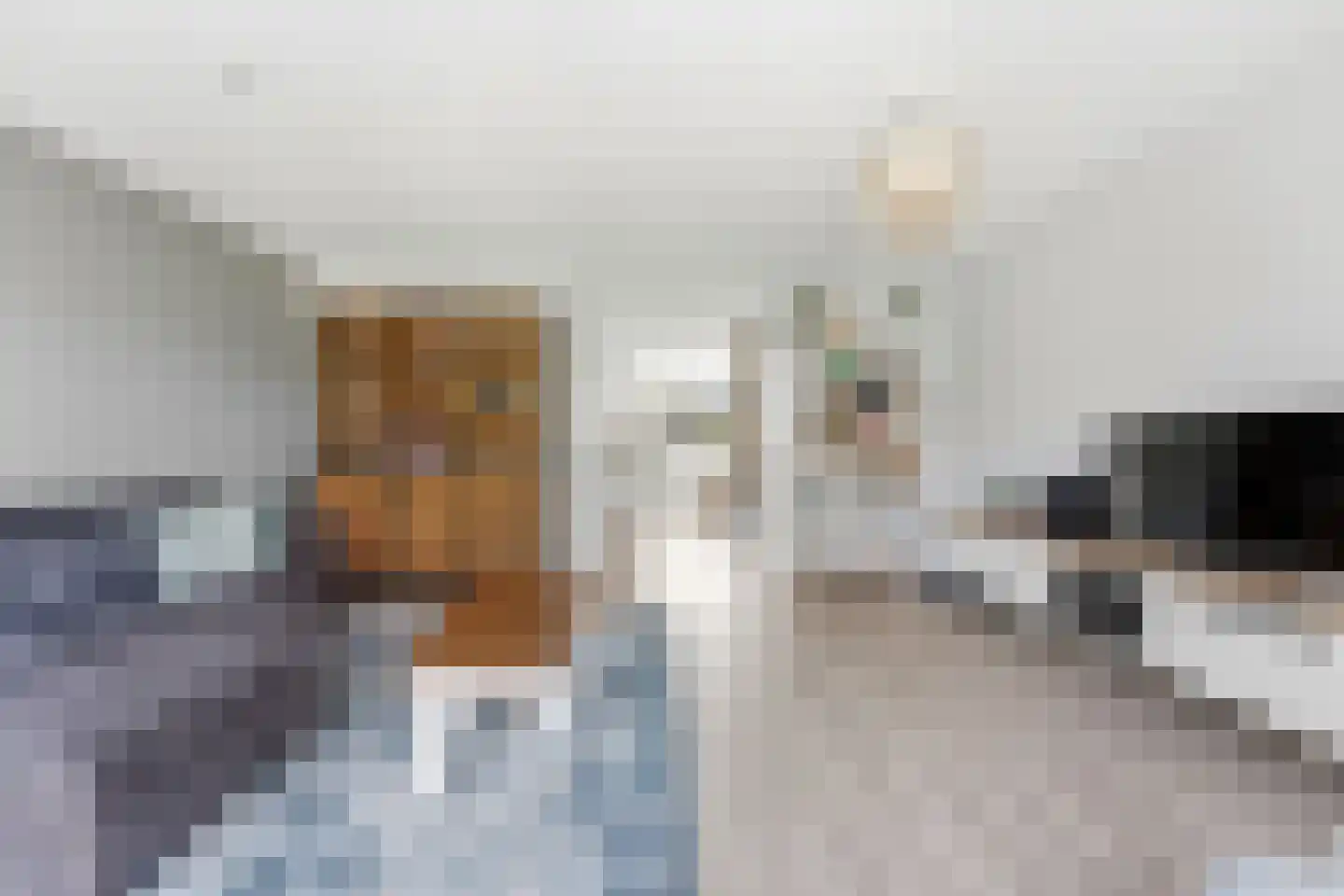 Nouchka Fontijnpad 1 Schiedam thumbnail 14