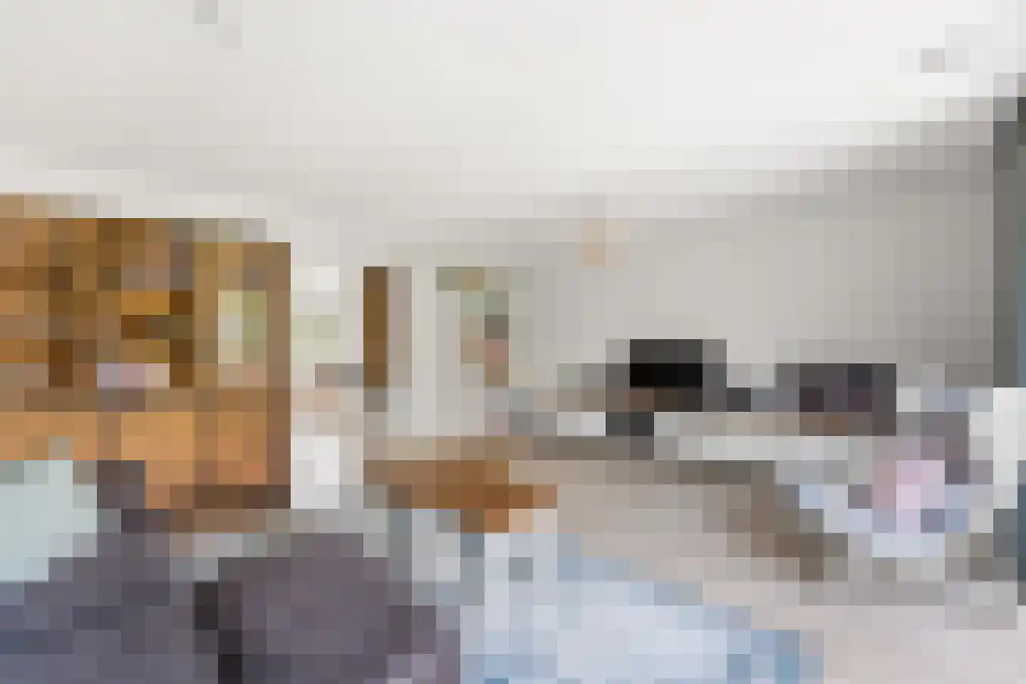 Nouchka Fontijnpad 1 Schiedam thumbnail 15