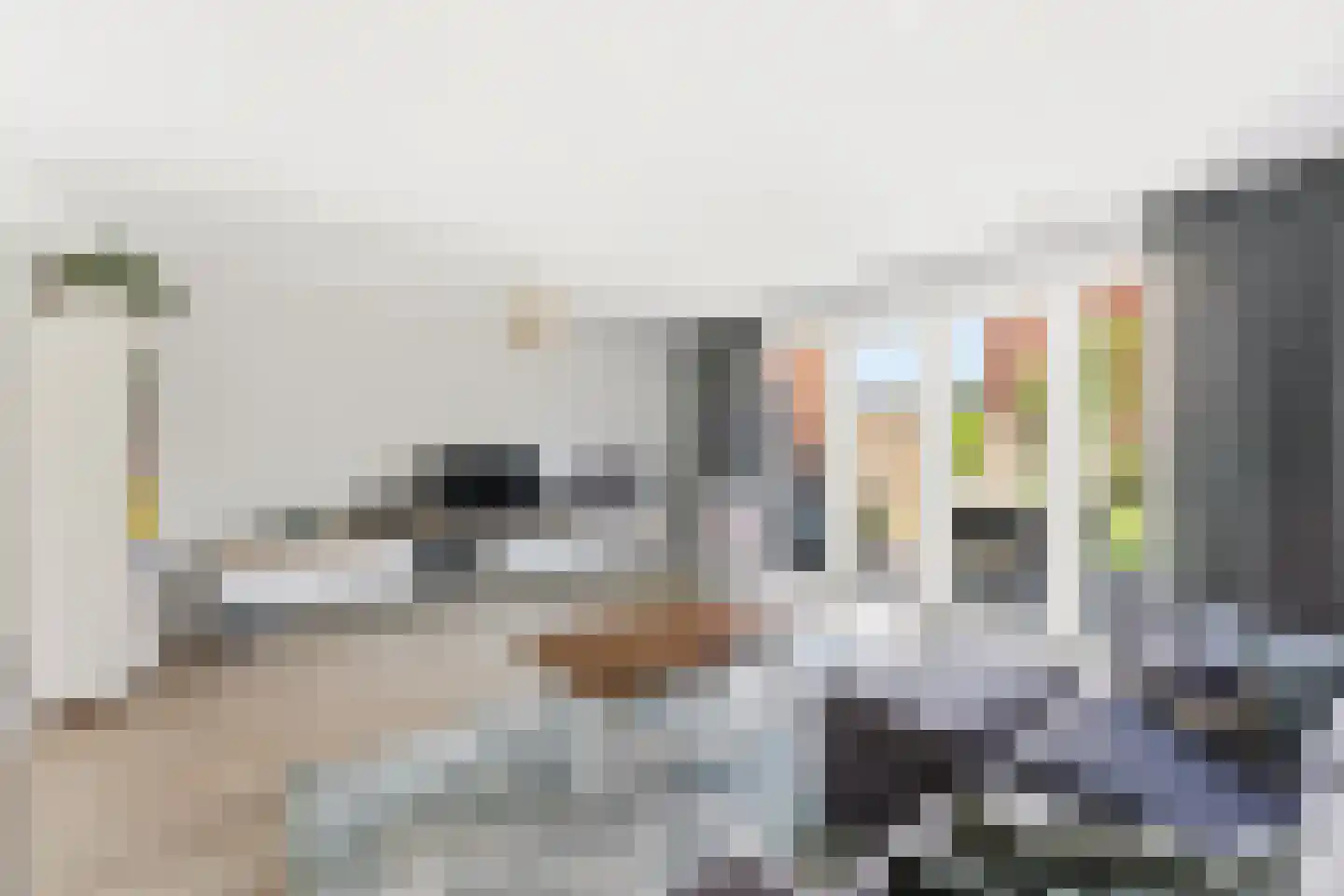 Nouchka Fontijnpad 1 Schiedam thumbnail 16