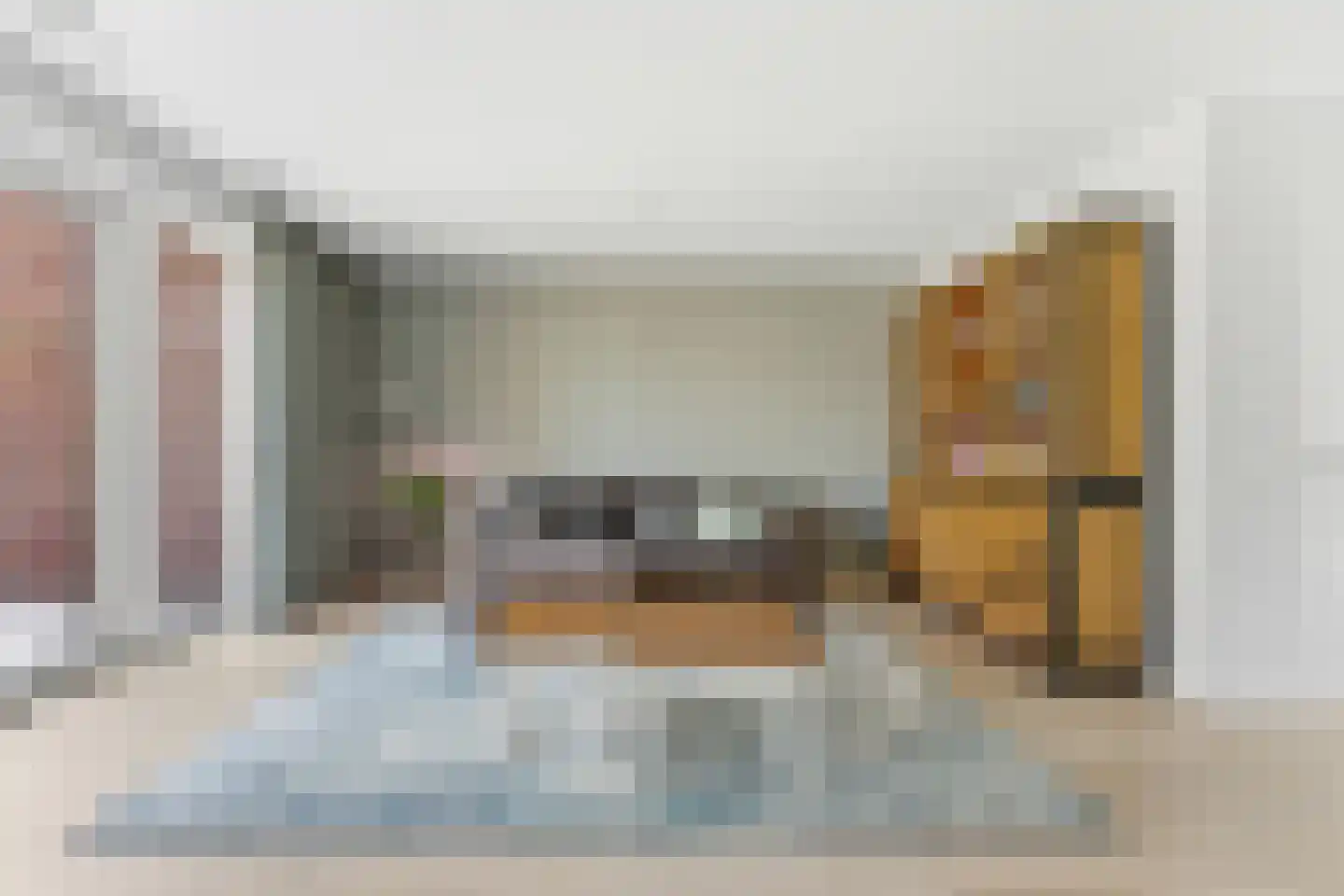 Nouchka Fontijnpad 1 Schiedam thumbnail 17