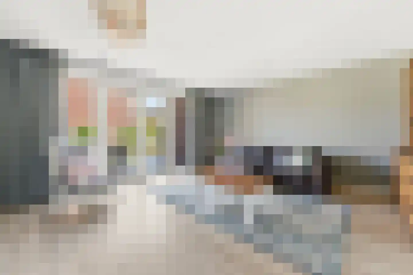 Nouchka Fontijnpad 1 Schiedam thumbnail 18